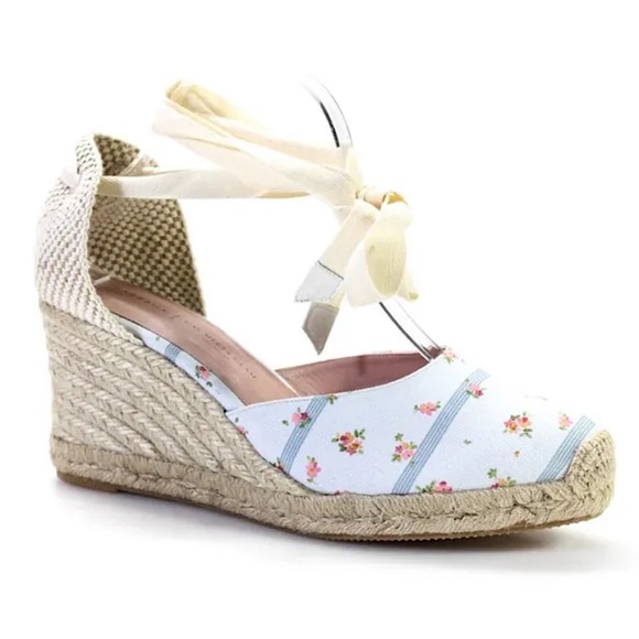 margaux espadrille